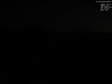 02 : 52