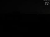 02 : 56