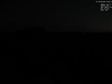 03 : 04