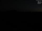 03 : 08