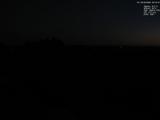 03 : 12