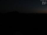 03 : 16