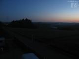 03 : 44