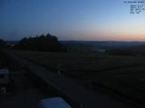 03 : 48
