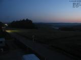 04 : 12