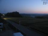 04 : 16
