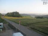 05 : 40