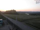 21 : 12