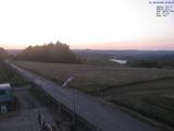 21 : 20