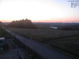 21 : 40
