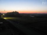 22 : 12