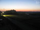 22 : 16