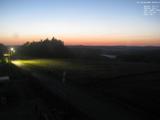 22 : 20