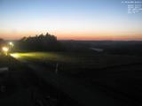 22 : 24