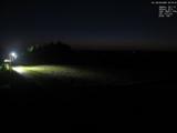 23 : 12