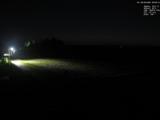23 : 20