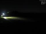 23 : 24