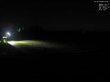 23 : 28