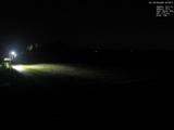 23 : 40