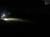 00 : 00
