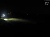 00 : 04