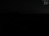 03 : 04