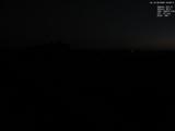 03 : 08