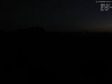03 : 12