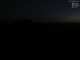 03 : 16