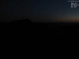 03 : 20
