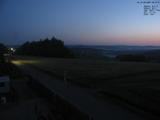 04 : 12