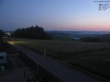 04 : 16