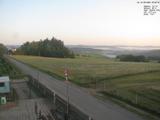 05 : 20
