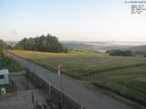 05 : 40