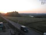 21 : 08