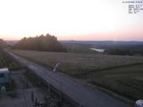 21 : 20