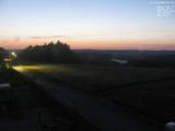 22 : 12