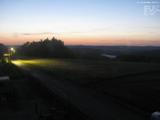 22 : 16