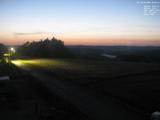 22 : 20