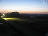 22 : 24