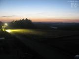 22 : 28