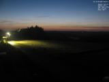 22 : 40