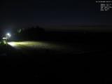 23 : 12