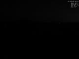 02 : 56