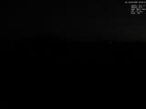 03 : 00