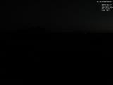 03 : 04