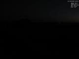 03 : 08
