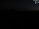 03 : 12