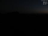 03 : 16