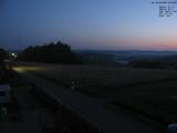 04 : 12